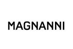 MAGNANNIlogo设计含义,品牌vi设计介绍