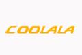 COOLALA火辣辣logo设计含义,品牌vi设计介绍