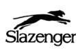 史莱辛格Slazengerlogo设计含义,品牌vi设计介绍