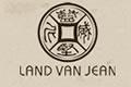 蓝威坚尼logo设计含义,品牌vi设计介绍