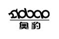 奥豹logo设计含义,品牌vi设计介绍