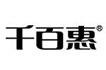 JOYSCHEE千百惠logo设计含义,品牌vi设计介绍