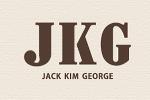 JKGlogo设计含义,品牌vi设计介绍