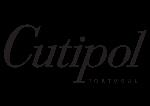 Cutipollogo设计含义,品牌vi设计介绍