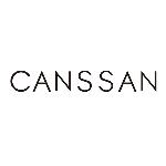 CANSSANlogo設計含義,品牌vi設計介紹