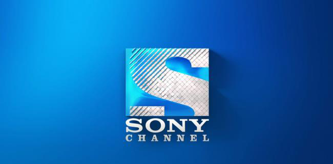 索尼臺 Sony Channel 在英國和拉丁美洲率先LOGO設(shè)計含義