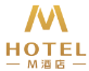 M酒店vi設計,logo,酒店品牌設計策劃分析