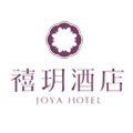 禧玥酒店vi設(shè)計(jì),logo,酒店品牌設(shè)計(jì)策劃分析