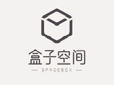 盒子空間酒店vi設(shè)計,logo,酒店品牌設(shè)計策劃分析