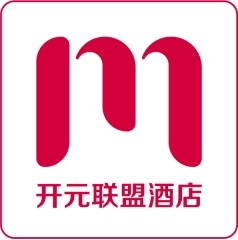 開元M酒店vi設(shè)計,logo,酒店品牌設(shè)計策劃分析