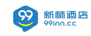 99新標(biāo)酒店vi設(shè)計(jì),logo,酒店品牌設(shè)計(jì)策劃分析