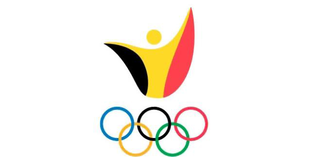 奥委会logo图片