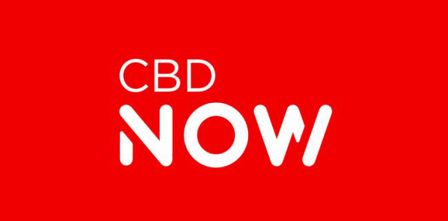 阿聯酋全數字化銀行CBD NOW全品牌形象設計