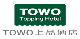 TOWO上品酒店vi設(shè)計,logo,酒店品牌設(shè)計策劃分析