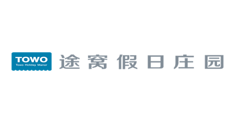 途窩假日莊園酒店vi設(shè)計,logo,酒店品牌設(shè)計策劃分析