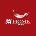 飄HOME酒店vi設(shè)計,logo,酒店品牌設(shè)計策劃分析