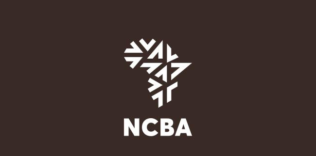 东非两大金融组织CBA和NIC合并后LOGO设计含义