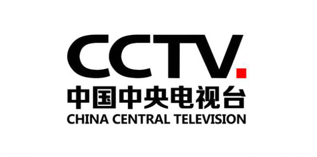 cctv央视logo设计含义曝光