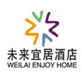 未來宜居酒店vi設(shè)計,logo,酒店品牌設(shè)計策劃分析