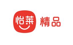 怡萊精品酒店vi設(shè)計(jì),logo,酒店品牌設(shè)計(jì)策劃分析