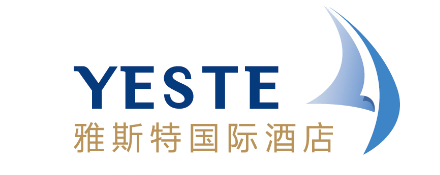 雅斯特國際酒店vi設(shè)計,logo,酒店品牌設(shè)計策劃分析