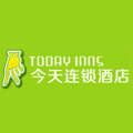 今天酒店vi設(shè)計(jì),logo,酒店品牌設(shè)計(jì)策劃分析