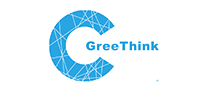 Greethink燈帶標(biāo)志logo設(shè)計,品牌設(shè)計vi策劃