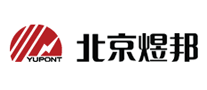 劲牌JIN电动工具标志logo设计,品牌设计vi策划