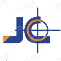 精測(cè)電子儀器儀表logo設(shè)計(jì)，精測(cè)電子品牌vi設(shè)計(jì)