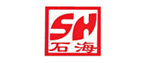 石海米线标志logo设计