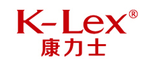 K-Lex康力士蛋白粉标志logo设计