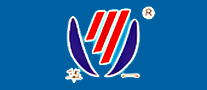 华一防静电地板标志logo设计,品牌设计vi策划