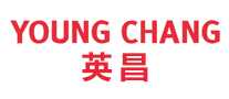 YOUNGCHANG钢琴标志logo设计