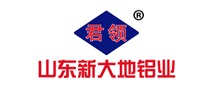 新大地建筑模板标志logo设计,品牌设计vi策划