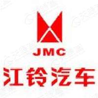 江鈴汽車汽車整車logo設(shè)計(jì)，江鈴汽車品牌vi設(shè)計(jì)