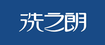 Ryoji洗之朗马桶标志logo设计,品牌设计vi策划