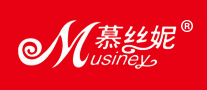 琼宇QIONGYU豆制品标志logo设计