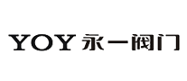 庆元婴儿服装标志logo设计