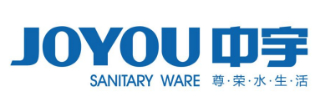 JOYOU中宇水龙头标志logo设计,品牌设计vi策划