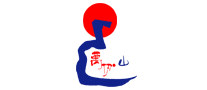 Mvuke Tokyo布歌东京蛋糕店标志logo设计