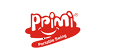 PPIMI扭扭车标志logo设计
