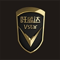 旺盛达防盗门防盗门标志logo设计,品牌设计vi策划