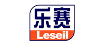 樂賽Leseil益生菌標志logo設計