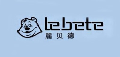 丽贝德炒锅标志logo设计