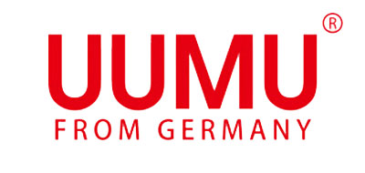 uumu妈咪包标志logo设计
