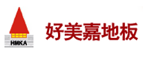 歐特潔UltraJet淋浴房標志logo設(shè)計,品牌設(shè)計vi策劃