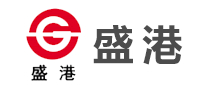 盛港防火板标志logo设计,品牌设计vi策划