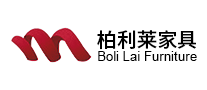 孟和建筑嬰兒服裝標(biāo)志logo設(shè)計(jì)