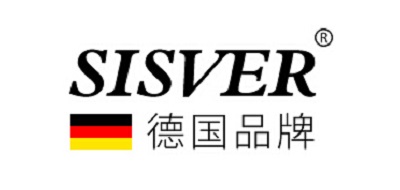 圣斯威尔SISVER平衡车标志logo设计