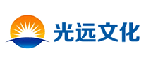 日春茶业标志logo设计